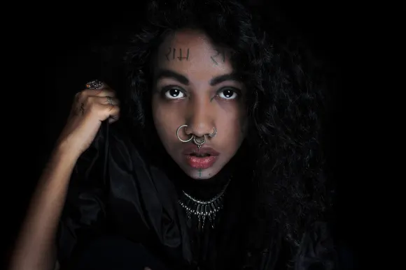 Candyland Casino Assistance